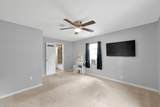 216 Magnolia Drive - Photo 10