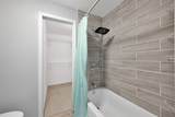 216 Magnolia Drive - Photo 11