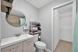 216 Magnolia Drive - Photo 12