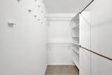 216 Magnolia Drive - Photo 13