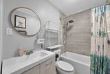 216 Magnolia Drive - Photo 14