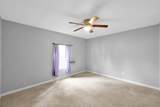 216 Magnolia Drive - Photo 15