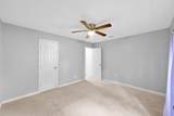 216 Magnolia Drive - Photo 16