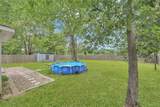 216 Magnolia Drive - Photo 17
