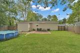 216 Magnolia Drive - Photo 18