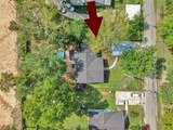 216 Magnolia Drive - Photo 19