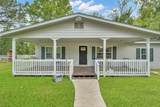 216 Magnolia Drive - Photo 2