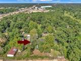 216 Magnolia Drive - Photo 20