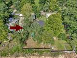 216 Magnolia Drive - Photo 21