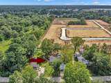 216 Magnolia Drive - Photo 22