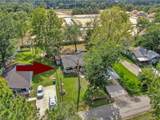 216 Magnolia Drive - Photo 23