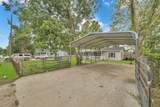 216 Magnolia Drive - Photo 24