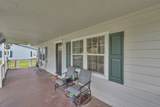 216 Magnolia Drive - Photo 3