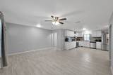 216 Magnolia Drive - Photo 5