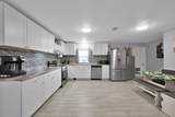 216 Magnolia Drive - Photo 7