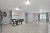 216 Magnolia Drive - Photo 8