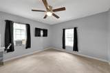 216 Magnolia Drive - Photo 9