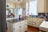 401 Hanover Street - Photo 10