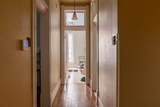 401 Hanover Street - Photo 12