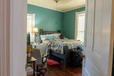 401 Hanover Street - Photo 14