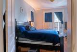 401 Hanover Street - Photo 17