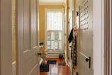 401 Hanover Street - Photo 20