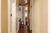 401 Hanover Street - Photo 21