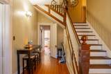401 Hanover Street - Photo 3