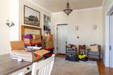 401 Hanover Street - Photo 6