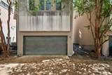 1121 17th Street - Photo 1