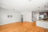 1121 17th Street - Photo 10