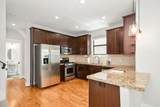 1121 17th Street - Photo 11