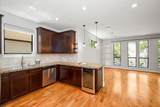 1121 17th Street - Photo 12