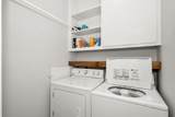 1121 17th Street - Photo 13