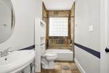 1121 17th Street - Photo 14