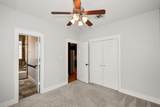 1121 17th Street - Photo 15