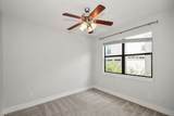 1121 17th Street - Photo 16