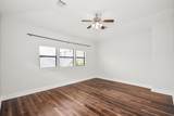 1121 17th Street - Photo 17