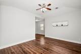 1121 17th Street - Photo 18