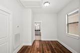 1121 17th Street - Photo 19