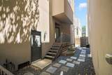 1121 17th Street - Photo 2