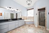 1121 17th Street - Photo 20