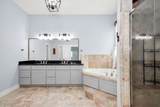 1121 17th Street - Photo 21
