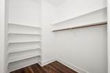 1121 17th Street - Photo 22