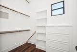 1121 17th Street - Photo 23