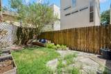 1121 17th Street - Photo 24