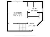1121 17th Street - Photo 25