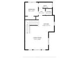 1121 17th Street - Photo 26