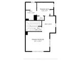 1121 17th Street - Photo 27