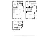 1121 17th Street - Photo 28